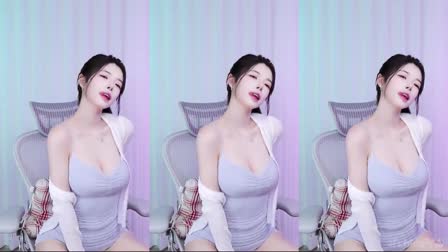 AfreecaTV徐允瑟(BJ서윤슬)2025年9月30日舞蹈剪辑183519